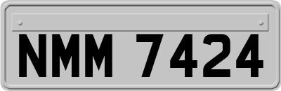 NMM7424