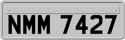 NMM7427