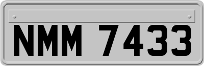 NMM7433