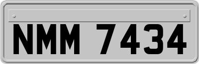NMM7434