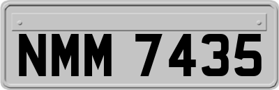 NMM7435