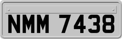 NMM7438