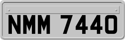 NMM7440