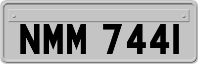 NMM7441