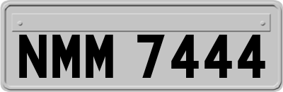 NMM7444