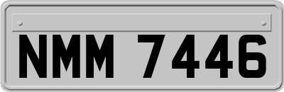 NMM7446