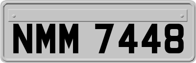 NMM7448