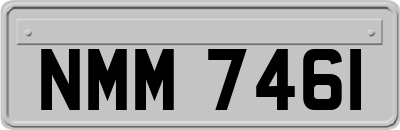 NMM7461