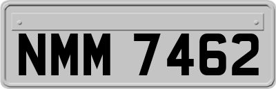 NMM7462