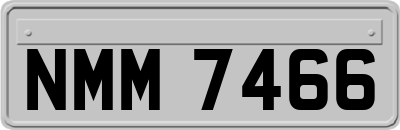 NMM7466
