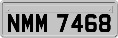 NMM7468