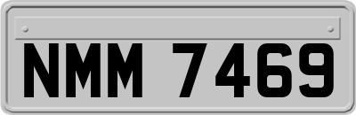 NMM7469
