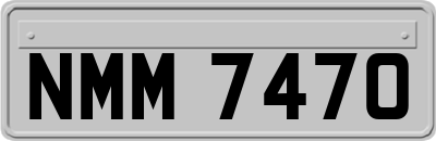 NMM7470
