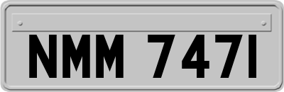 NMM7471