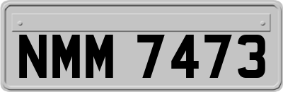NMM7473