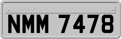 NMM7478