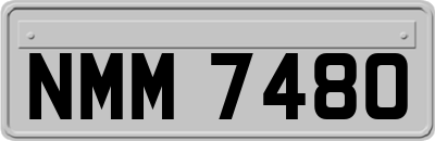 NMM7480