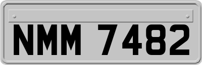 NMM7482