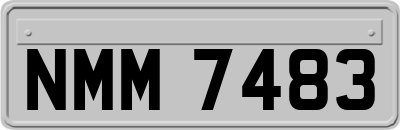 NMM7483