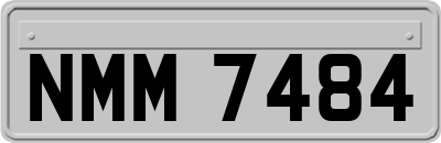 NMM7484