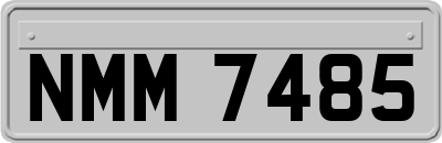 NMM7485