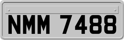 NMM7488