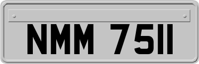NMM7511