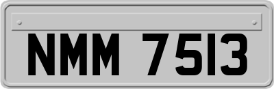 NMM7513