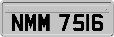 NMM7516