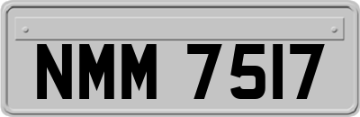 NMM7517