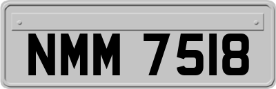 NMM7518