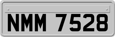NMM7528