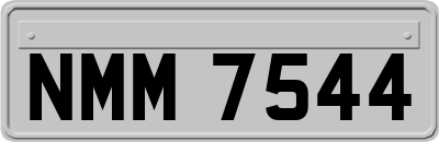NMM7544