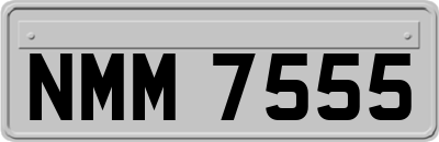 NMM7555