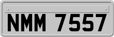 NMM7557