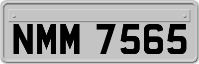NMM7565