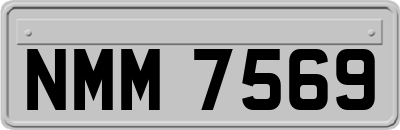 NMM7569