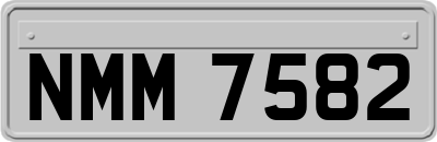 NMM7582