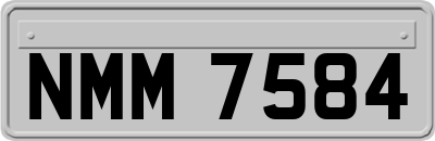 NMM7584
