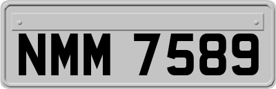 NMM7589