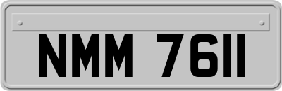 NMM7611