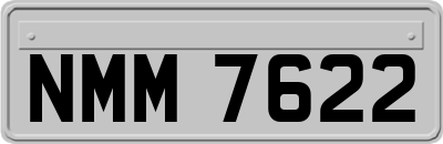 NMM7622