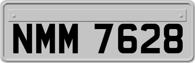 NMM7628