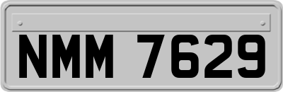 NMM7629