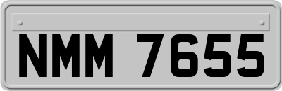 NMM7655