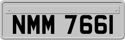 NMM7661