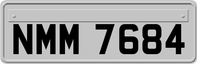 NMM7684