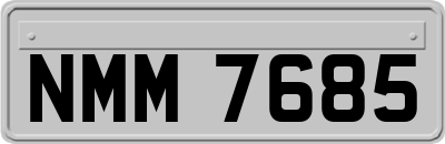 NMM7685
