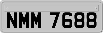 NMM7688