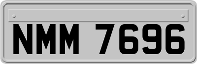 NMM7696